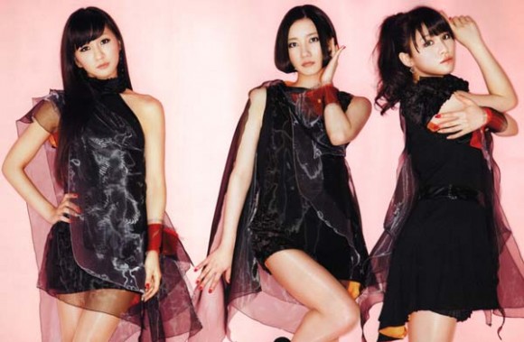 perfume-japan.jpg