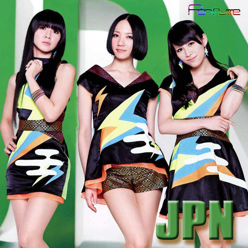 perfume_jpn.jpg